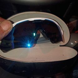 Oacley  Sunglasses   50bkkss