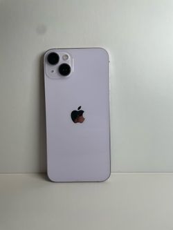 iPhone 14 Plus - T-Mobile/Metro/Mint - 128GB