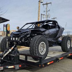 Valor Wheels Maxxis Tires In Stock.  For Can Am RZR Honda Kawasaki Speed Utv Segway Yamaha CFMOTO Utv (We Finance)