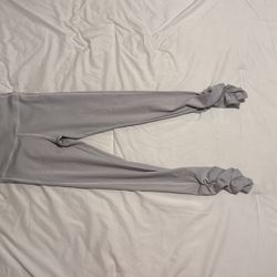 victoria secret “frankie’s bikinis active” legging