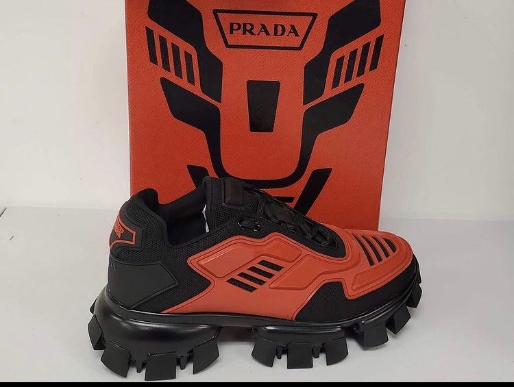 restock alert all sizes txt me