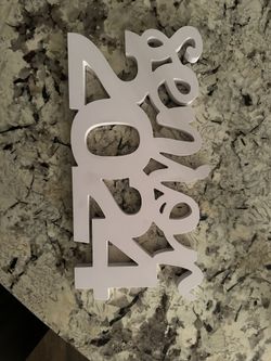 Set of Graduation Props