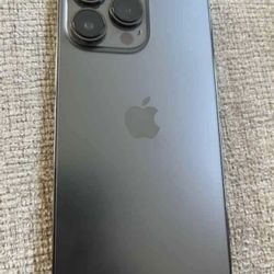 13 Pro Max 