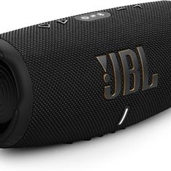 JBL Charge 5