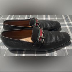 Gucci Men Shoes