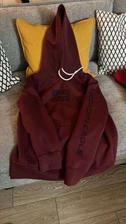 Sweat shirt $10