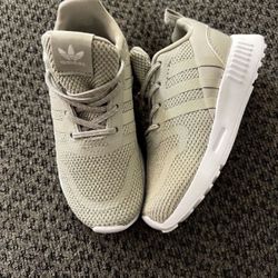 Adidas Shoes For Toddlers