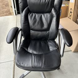 Free Office Chair 