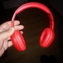Wireless Earphones 