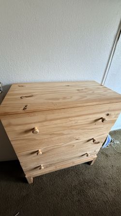 Drawer Storage Organizer