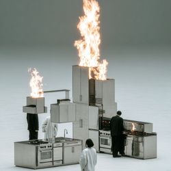 Need an appliance gone today?