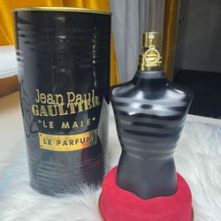 Jpg le male le parfum