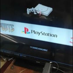 🕹️ Retro Gaming PC with over 7000 Games 🔥