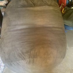 Huge Bean Bag