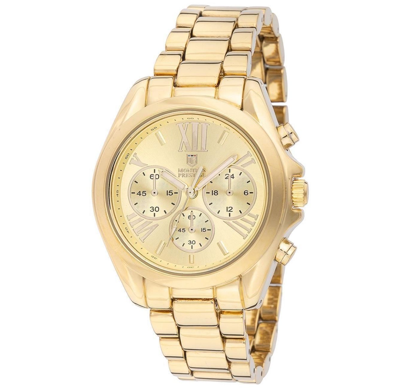 Invicta Women’s Watch