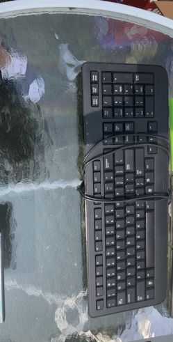 Dell KEYBOARD