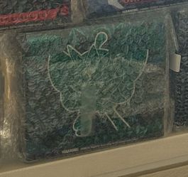 Twilight masquerade etb