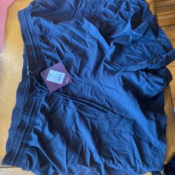 Womens Swim Wear Size 24W/26W