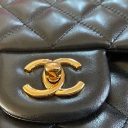 Chanel Bag for Sale in Worcester, MA - OfferUp