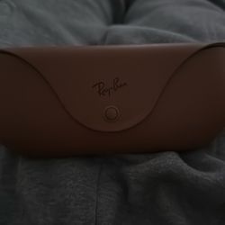 meta glasses gen 2