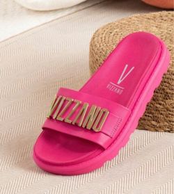 Women’s sandal