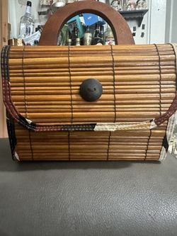 Handbag