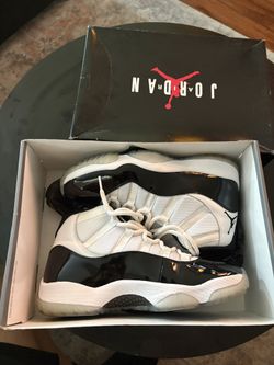 jordan 11 concord size 10.5