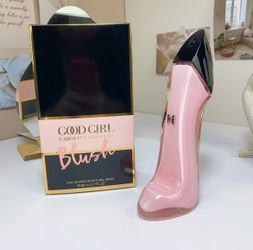 Carolina Herrera only shipping