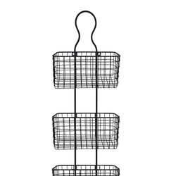 3 Tier Shelf