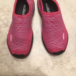 Kids Aquarun Water Socks New 