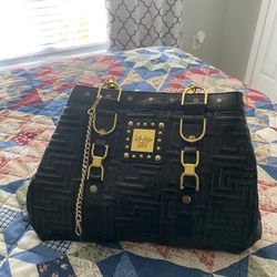 Versace Bag Original $80 