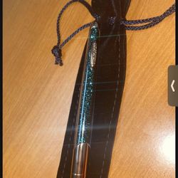 New Swarovski Pen