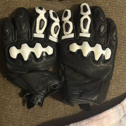 Celer V3 Gloves 