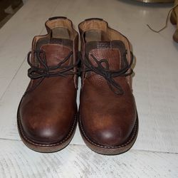 Lucky Brand Dress Shoes