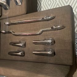 1(contact info removed) Chevy Parts