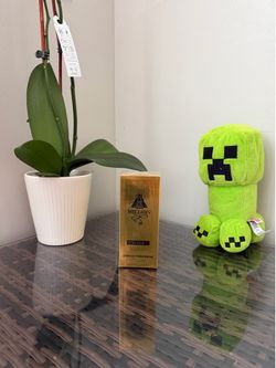Paco rabanne 1 millón elixir