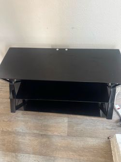 Semi nuevo