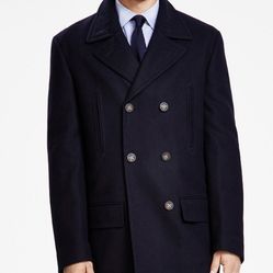 New!!! Michael Kors Men’s Coat