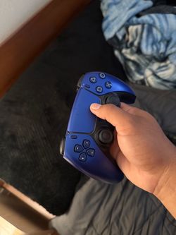 Ps5 Versión Digital - 2 TB ALMACENAMIENTO
