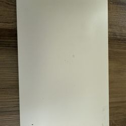 Lot of 50 Cisco Meraki MR42 Access Points - Unclaimed, No License, Mounts Included