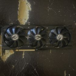 geforce rtx 3060 ti evga 