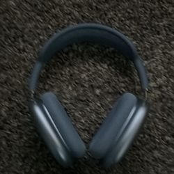 Apple air pod pro max