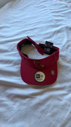 Best Offer