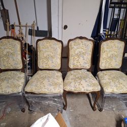 Chairs