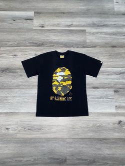 Bape Tee