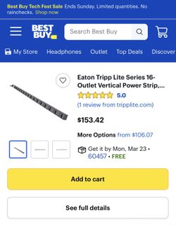 Outlet