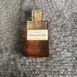Perfume 