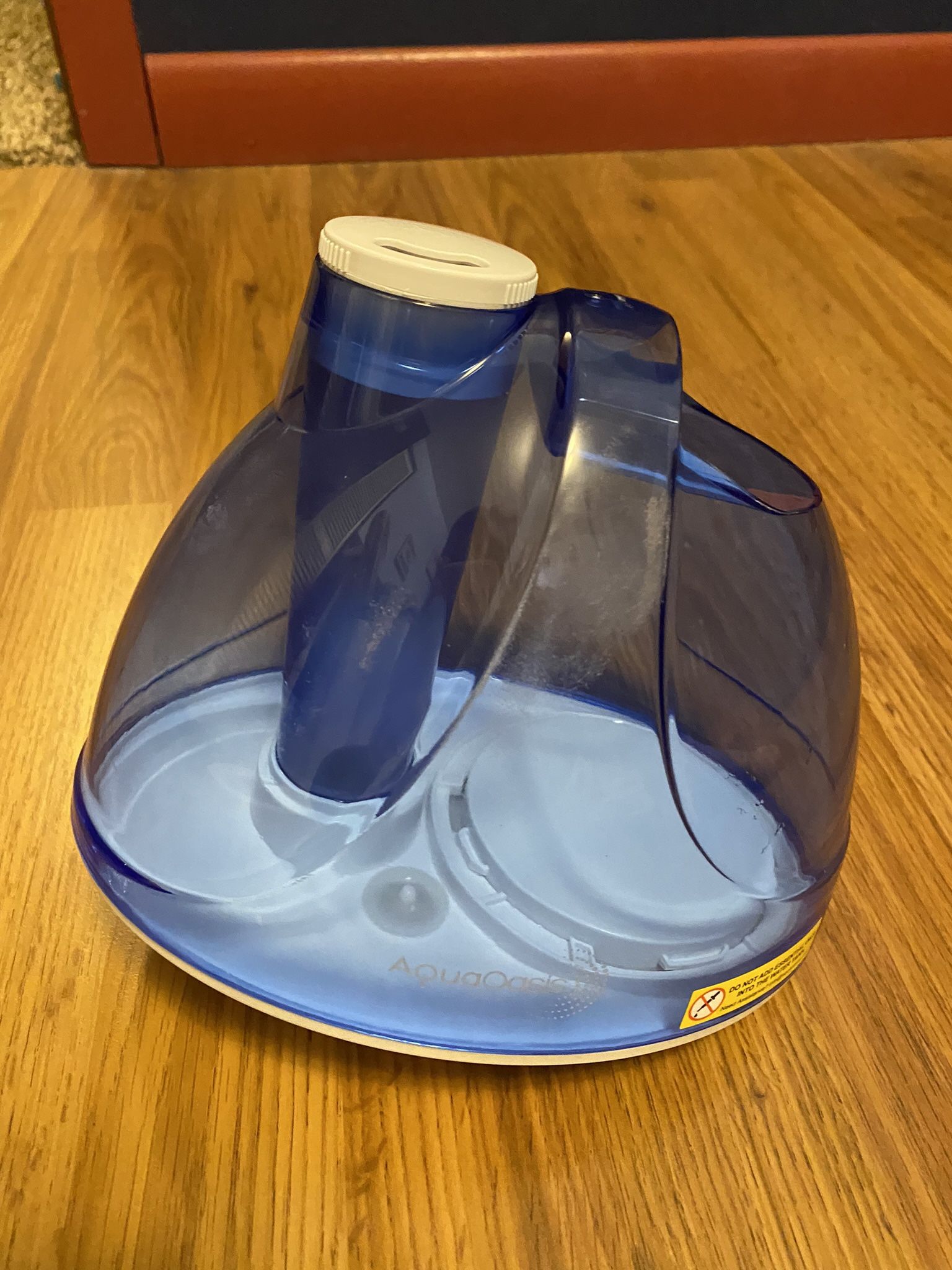 Humidifier