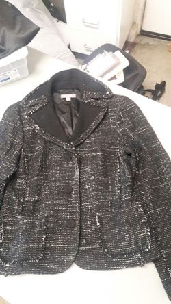 Ann Taylor Set