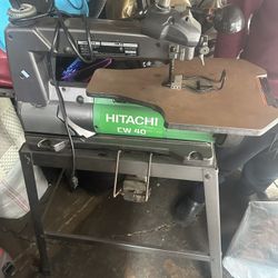 Marquita Para Cortana Madera  HITACHI